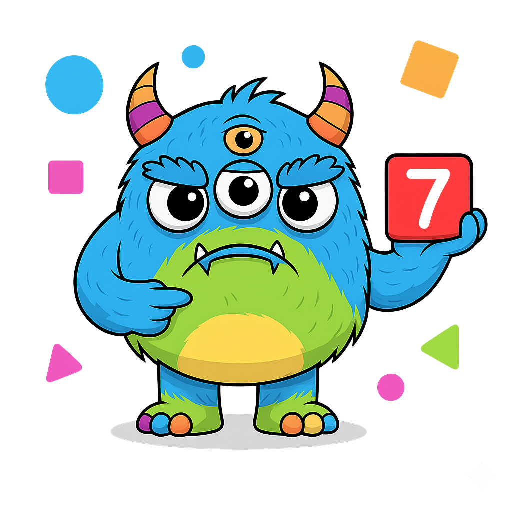 Monster
